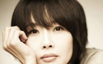 Công bố hình ảnh kẻ trộm cốt của Choi Jin Sil