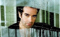 Ảo thuật gia David Copperfield bị kiện cưỡng dâm