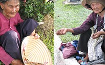 Hé mở một đường dây ăn xin