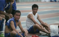 “Cái chết” được báo trước