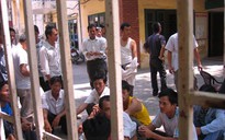 Không đưa lao động sang Nga bằng mọi giá