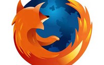 Back Up, khôi phục và di chuyển Firefox