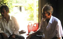 Mượn tên dân để “ăn” đất rừng