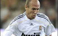 Real Madrid “thải hàng” sang Đức
