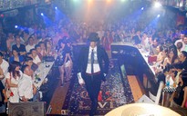 Mừng sinh nhật 51 tuổi của ông hoàng nhạc pop Michael Jackson