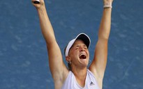 Oudin: Nhỏ nhưng... có võ