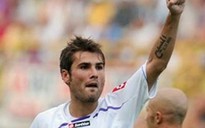 Mutu khẩn cầu Chelsea xóa nợ 17 triệu euro