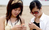 Lùi thời hạn xóa số hàng triệu thuê bao di động