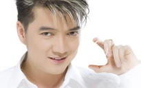 Đàm Vĩnh Hưng thắng kiện