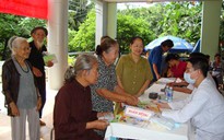 Nghệ sĩ sẽ được chăm lo tốt hơn