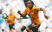 Chelsea bị cấm gọi lại cầu thủ đã cho mượn