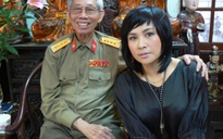 Tình yêu không lời của Thuận Yến