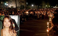 Truy tìm sát thủ