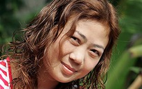 Nguyễn Hồng Công đã ra đi