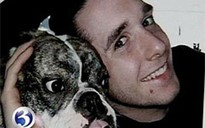 Xác định nghi phạm số một giết Annie Le