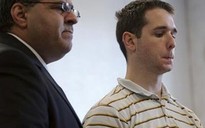 Raymond Clark giết Annie Le không phải vì tình