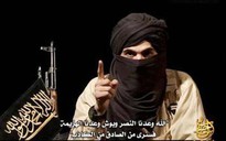 Al-Qaeda đe dọa tấn công khủng bố nước Đức
