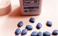 Sẽ có Viagra bôi tại chỗ