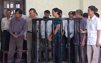 “Cưu mang” trẻ để... nhận tiền bồi dưỡng
