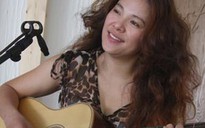 Bản quyền âm nhạc: Thất thu hàng trăm tỉ đồng