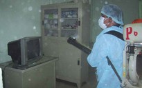 Một thiếu niên béo phì tử vong vì...cúm A/H1N1