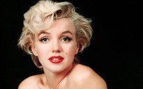 Marilyn Monroe - thiên thần bị đày ải giữa trần gian