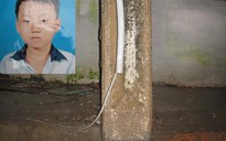Chết do bị rò rỉ điện: Ai xui nấy chịu ?