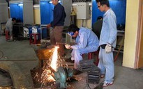 Luật không hồi tố
