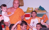 Những mảnh đời bất hạnh