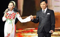 Cẩm Ly mới, lạ trong Tự tình quê hương