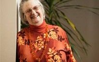 Hiện tượng Elinor Ostrom