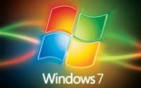 Những laptop chạy được Windows 7