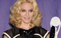 Madonna bị kiện bởi hàng xóm