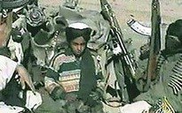 Osama bin Laden đến Mỹ làm gì?