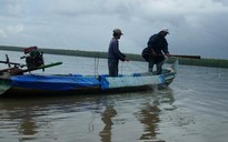 Những cuộc mưu sinh lẩn trốn