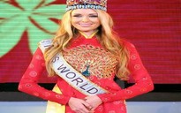 Miss World 2010 được đề nghị chuyển về Tiền Giang