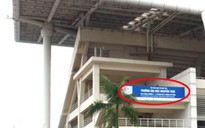 Đại học kiểu “tầm gửi”