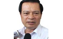 "Tôi đã nhiều lần từ chối đi trao giải thưởng"