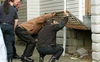 Kỳ án Ohio: Số tử thi phụ nữ lên đến 10 người