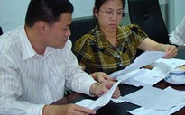 Rộ chuyện mua bán đề thi tốt nghiệp