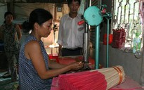 CEP vẫn luôn hướng đến người nghèo