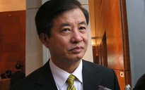 Bộ trưởng GTVT Hồ Nghĩa Dũng: “Bất ngờ trước vụ tố cáo Jetstar Pacific”