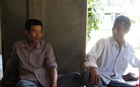 Phát hiện thêm nhiều sai phạm