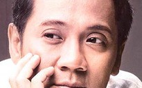 NSƯT Thành Lộc vào vai ông bụt
