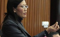 “Nóng” chuyện tiền tệ, quản lý internet