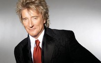 Rod Stewart đối mặt với vụ kiện 3,3 triệu USD
