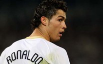 Ronaldo hứa hẹn ra sân thi đấu 30 phút