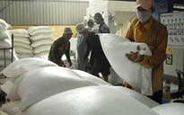 Sòng phẳng với nông dân