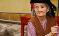 Hiếu thuận thì cũng năm, bảy đường !