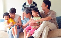 Hãy thoát khỏi những trói buộc về hiếu thuận !